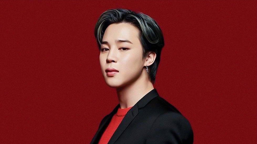 kthscharts's tweet image. V joins Jimin and JungKook as the only K-pop soloists to have multiple songs charting for a whole year on Spotify Weekly Chart