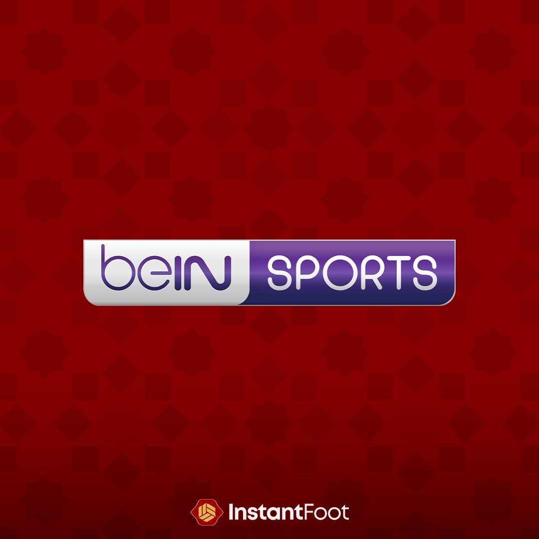 lnstantFoot's tweet image. 🚨 𝗢𝗙𝗙𝗜𝗖𝗜𝗘𝗟 ! 𝗜𝗡𝗦𝗧𝗔𝗡𝗧 𝗙𝗢𝗢𝗧 𝘅 𝗯𝗲𝗜𝗡 𝗦𝗣𝗢𝗥𝗧𝗦, 𝗛𝗘𝗥𝗘 𝗪𝗘 𝗚𝗢 ! 🤩

Nous sommes fiers de vous annoncer qu'Instant Foot s'associe à beIN SPORTS pour vous faire vivre la 𝗖𝗔𝗡 𝟮𝟬𝟮𝟱 de la plus belle des manières. 🤝

Du contenu 𝗲𝘅𝗰𝗹𝘂𝘀𝗶𝗳…
