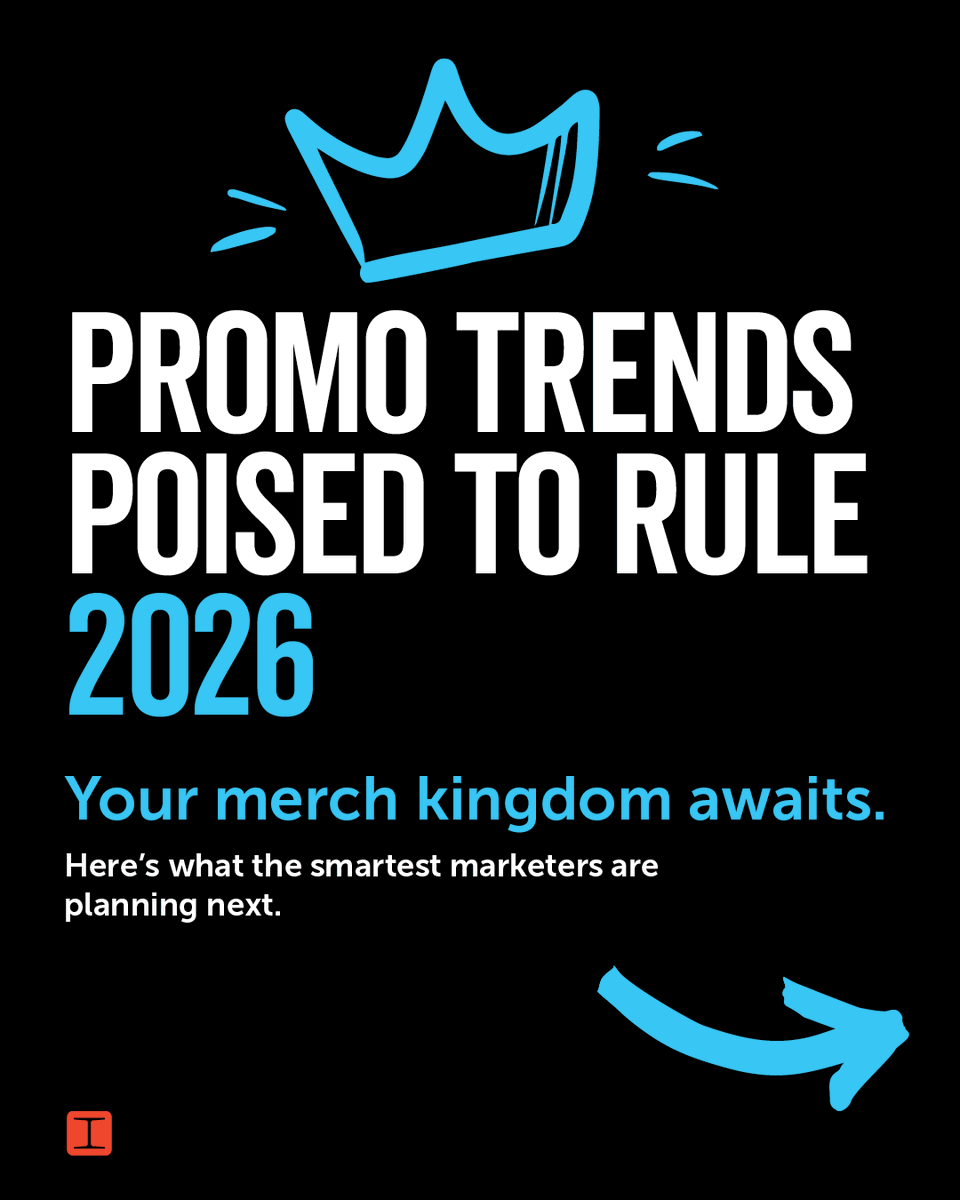 IronmarkUSA tweet media