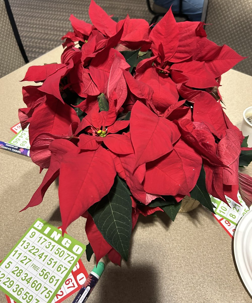 CommonBond Communities tweet media