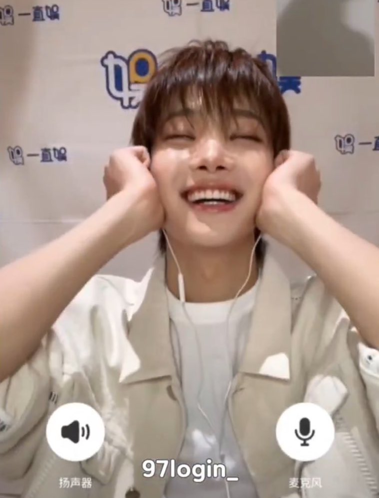 바부탱이 보고싶다 !