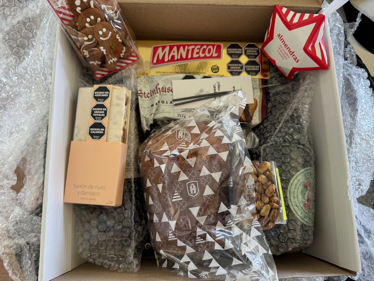 goncy.tsx tweet media