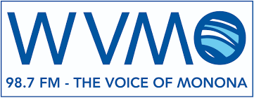 Marc Alan Platt tweet media