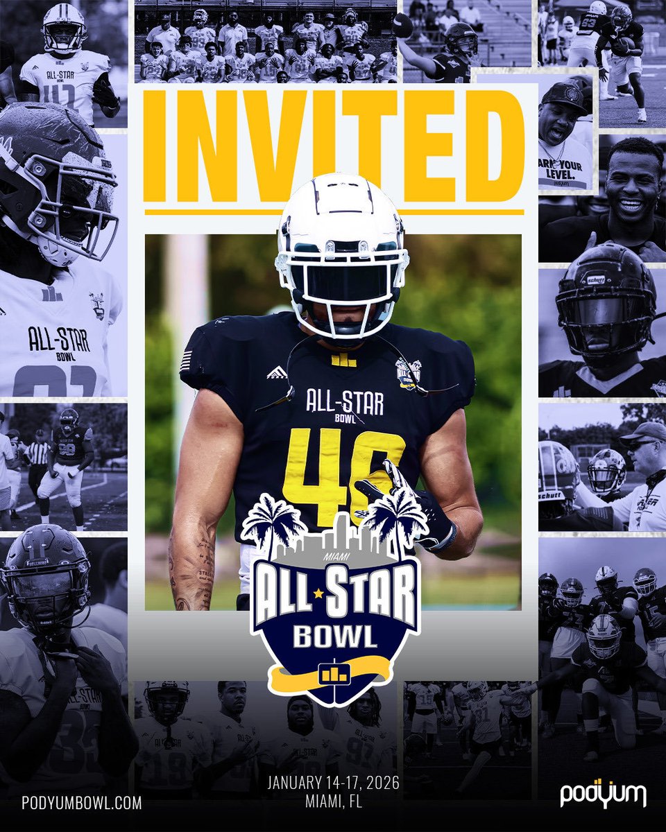 Rhyan Cheatham tweet media