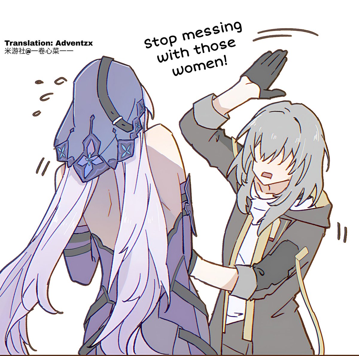 わたがしページ 61WKN7tziRL._AC_UL210_SR210,