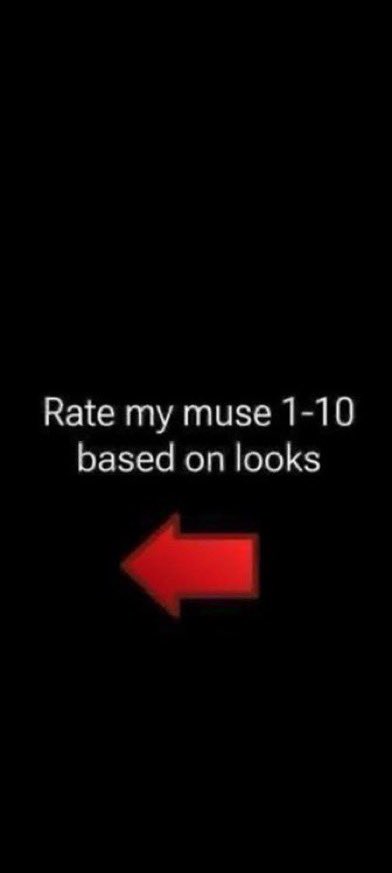 Loveeversemulti's tweet image. Open starter- Dawn Sugawara

“Go ahead, don’t be rude or anything.”

Please be respectful and remember that she isn’t available for shipping