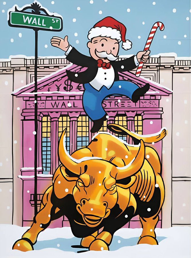 Whispr𝕏 tweet media