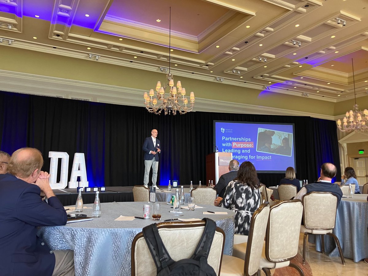 RightAtSchool tweet media