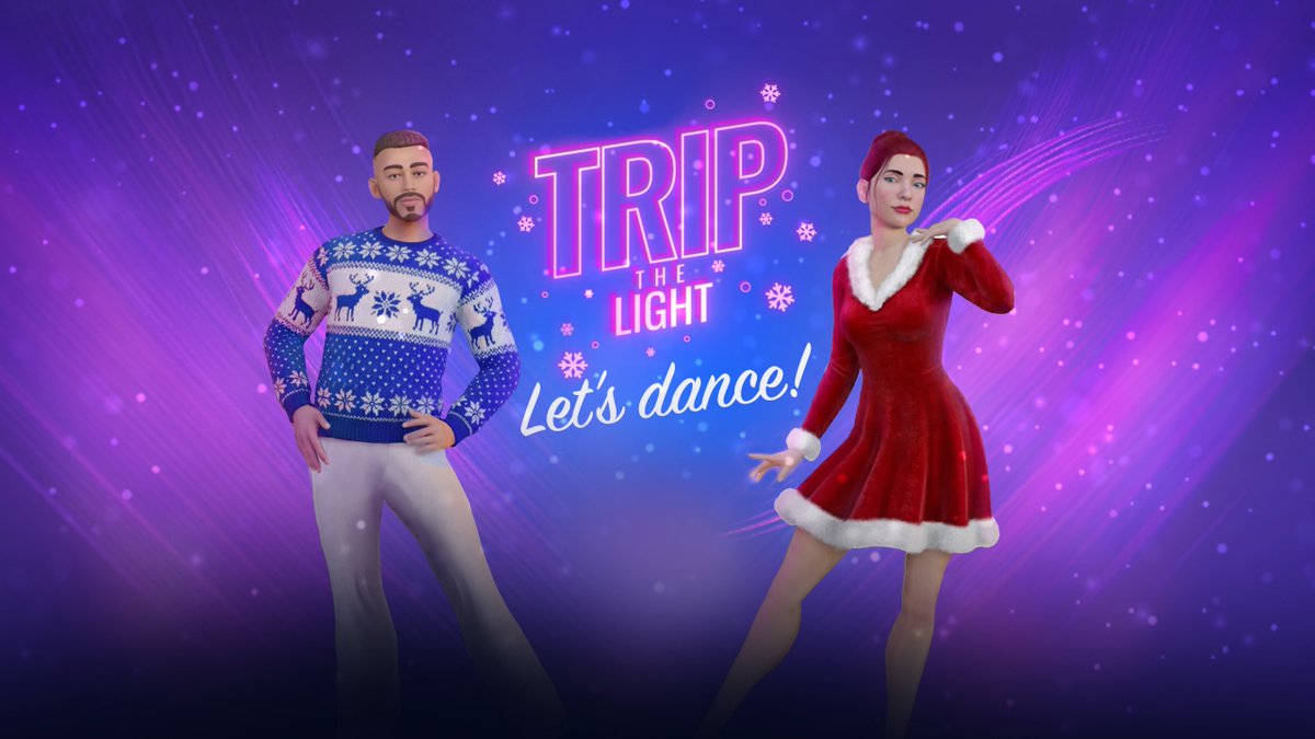 Dark Arts Software tweet media