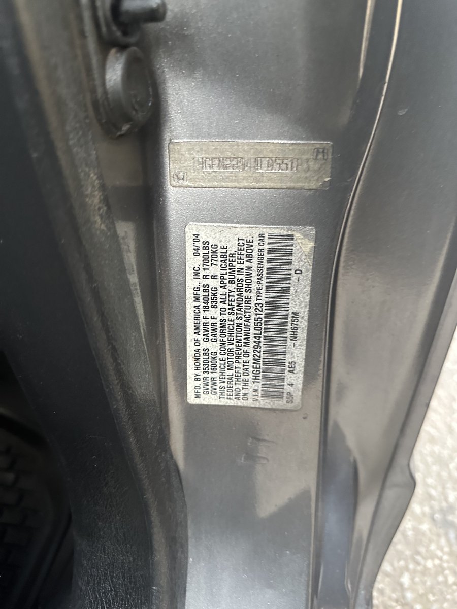 NAOページ Noor Cars (@NoorCars) on X