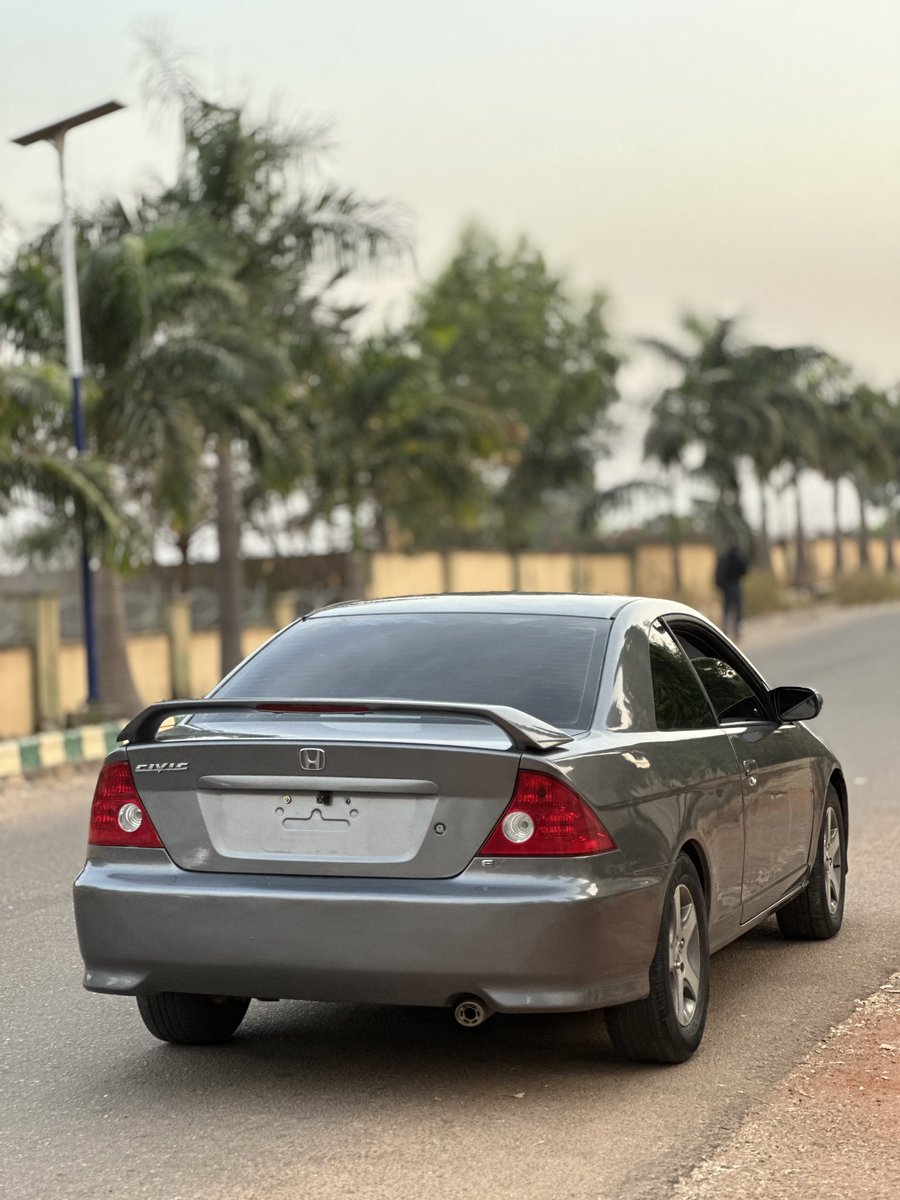 Noor Cars (@NoorCars) on X