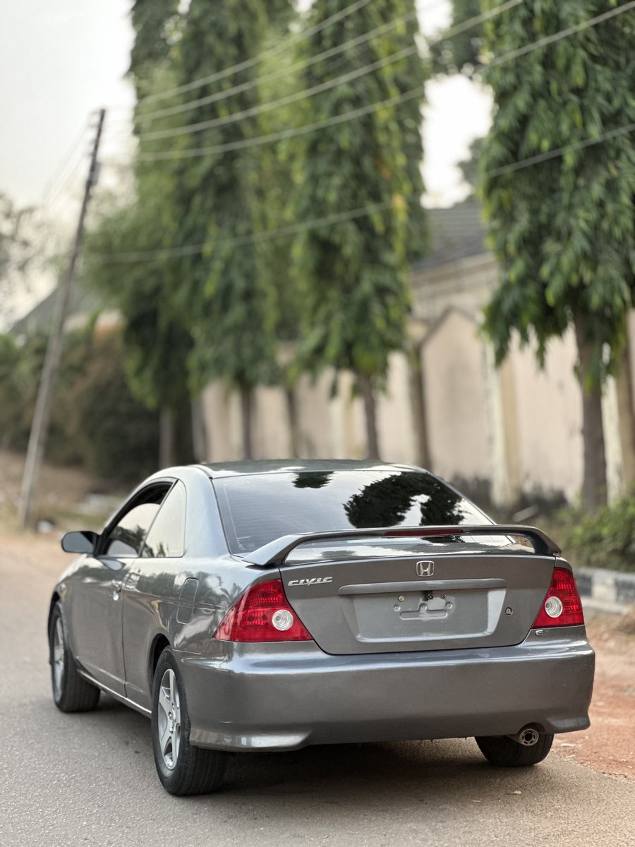 NAOページ Noor Cars (@NoorCars) on X