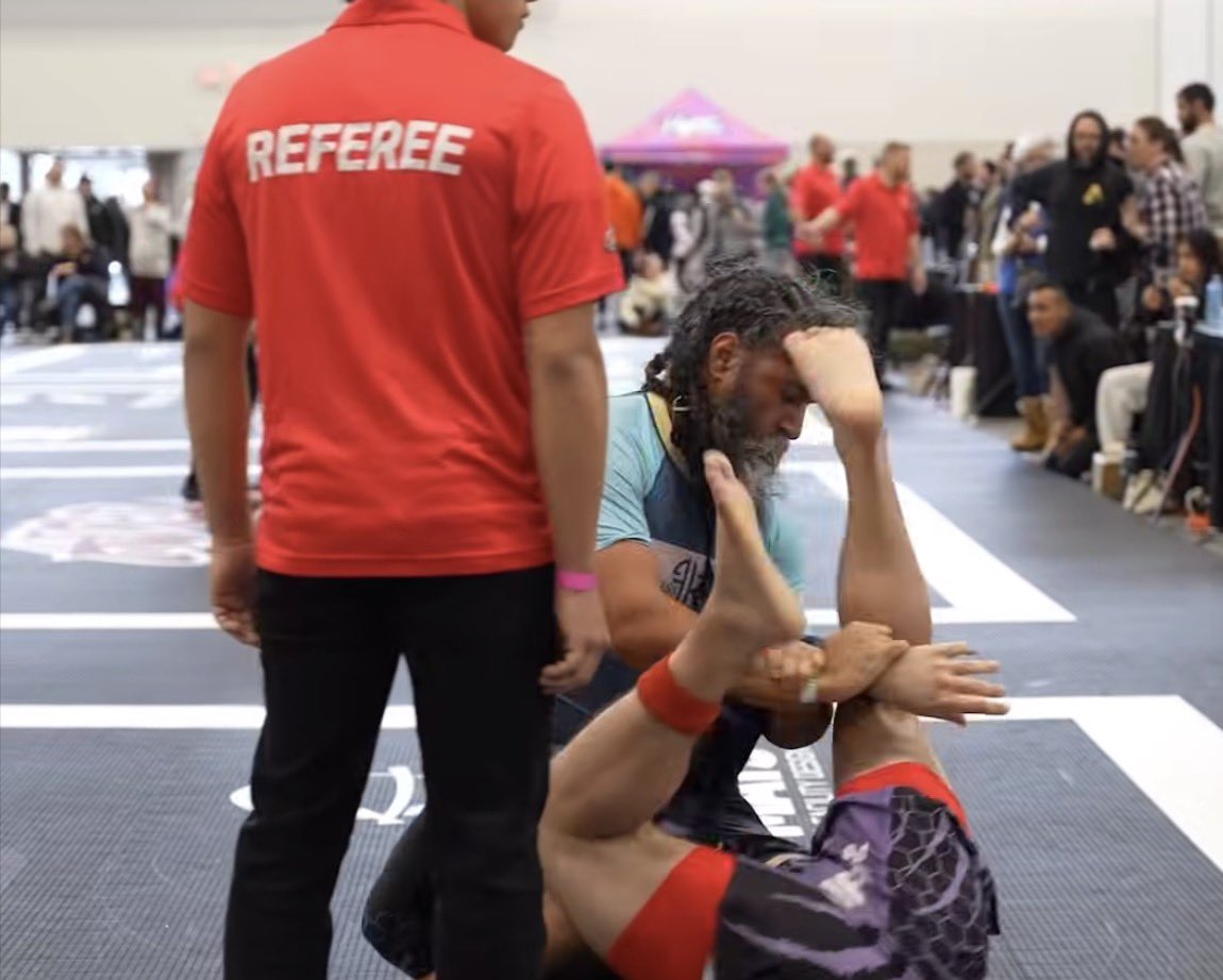 More than two decades ago, France barred Sikh children from wearing the patka or turban in state schools. Sikh families challenged this at the United Nations, establishing clearly that the patka and turban are religious requirements, not cultural accessories.

But today, Sikh