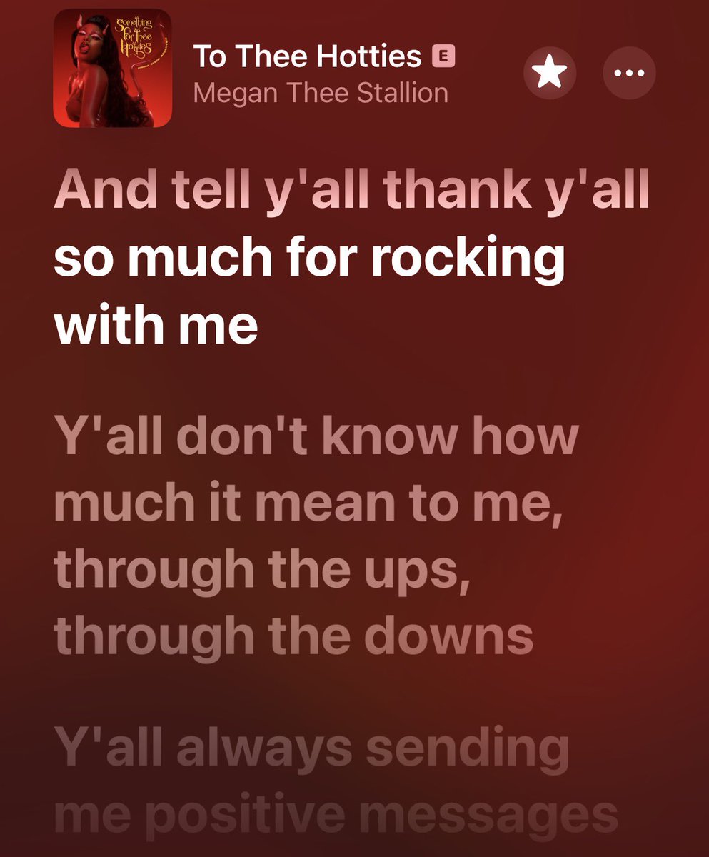 Luis 👻 is a BBB tweet media