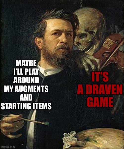 Daicosmos tweet media