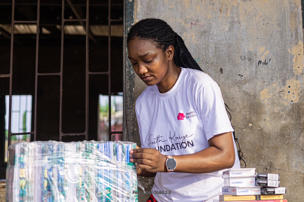 Dr Faith_Kaiye tweet media