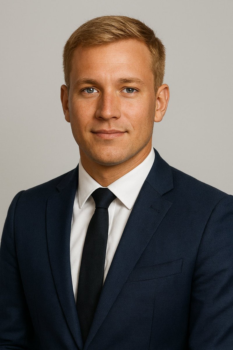 rmindler's tweet image. Here is my AI image... 
doesn't look like me... #aI