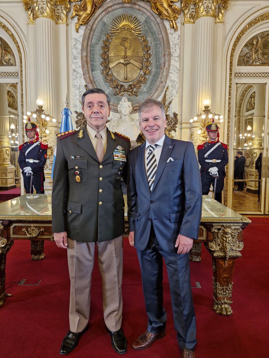 SigenARG tweet media