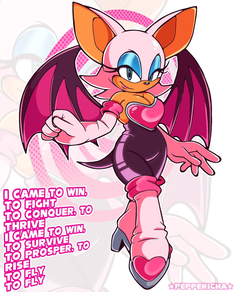 🛑 (@AxxAlpha) / Posts / X