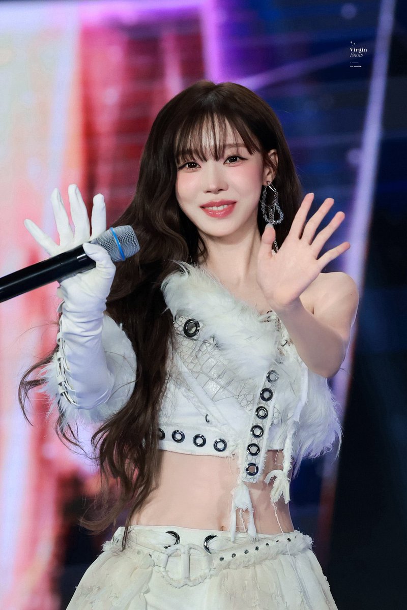 Post by winter pics on X: 🤍