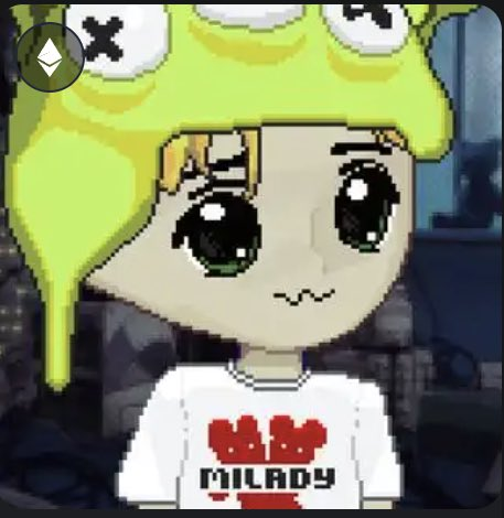 𝑟𝑢𝑏 tweet media