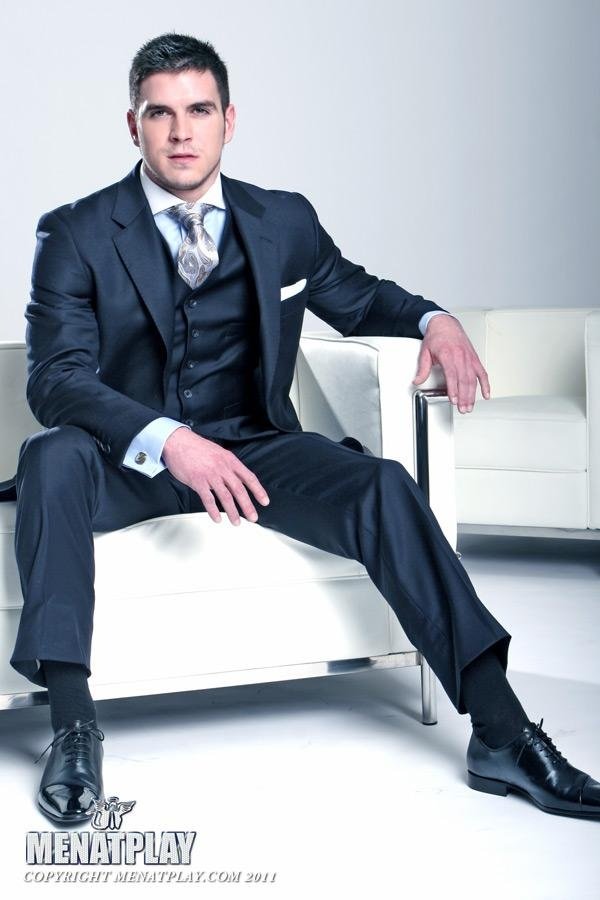 For me, this was the best photoshoot ever at <a href="/Menatplaycom/">MENATPLAY.com</a> 🤤🔥 <a href="/paddyobrian86/">🔞Paddy O’Brian🔞</a>  looking gorgeous in a great outfit