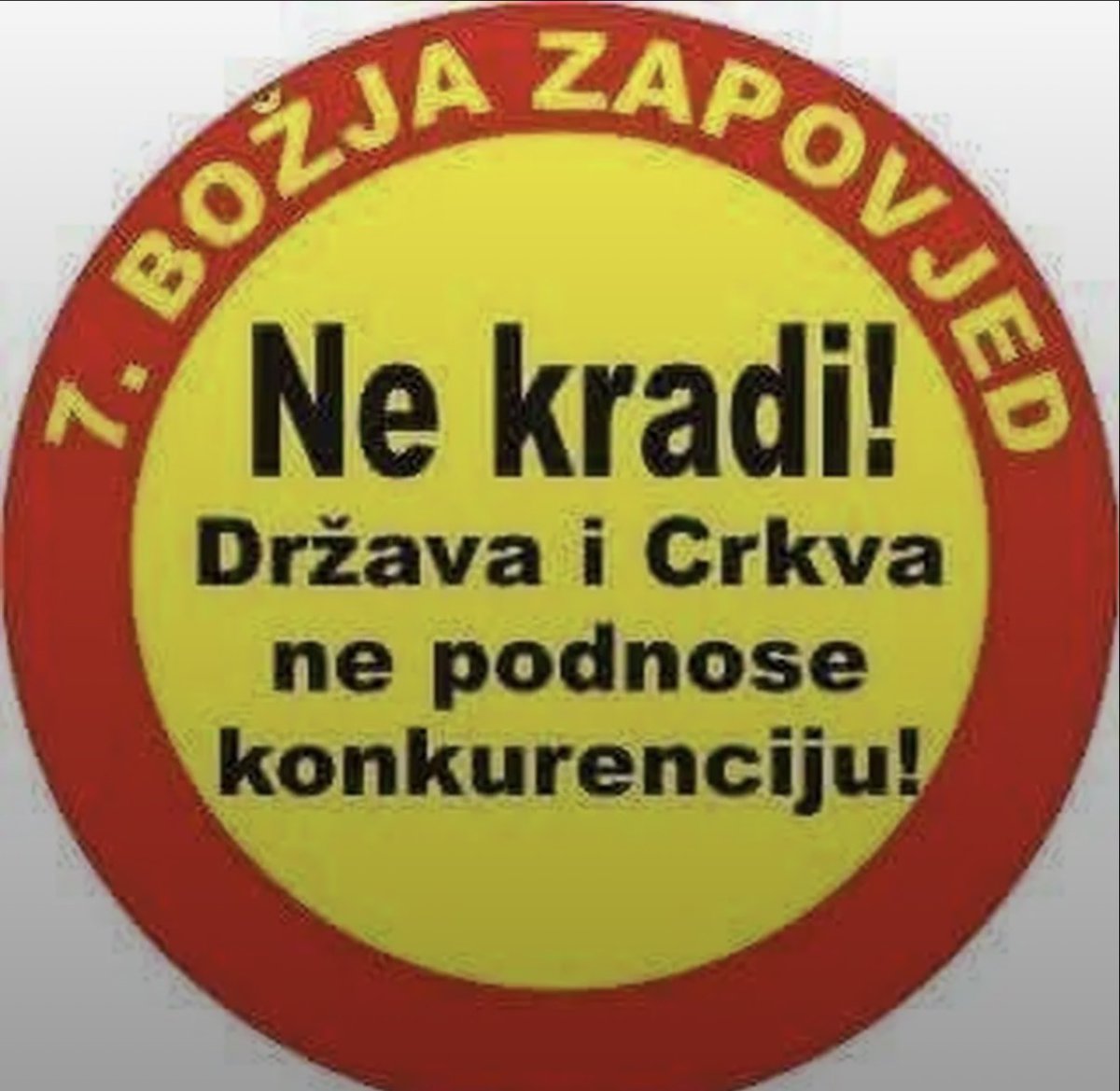 Steppenwolf76 (@komakinojoy) on Twitter photo 