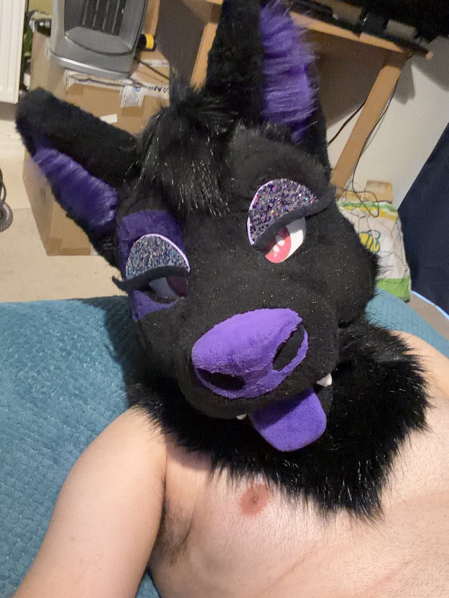 Tyler Wusky tweet media