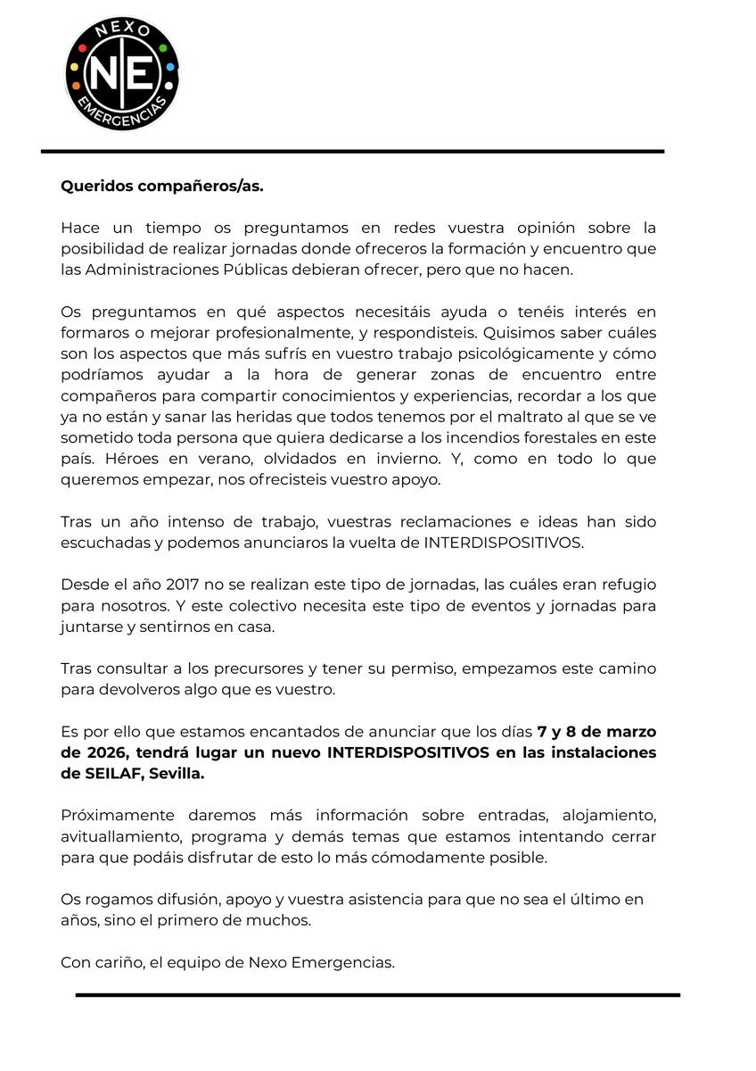 Adrián 🚒 tweet media