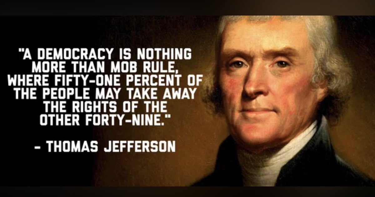 Rational Declarationist tweet media