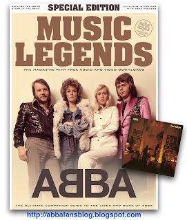 Alan_Hogg's tweet image. Track by track review of the @ABBA album “The Visitors”
#Abba #TheVisitors

abbafansblog.blogspot.com/2020/12/visito…