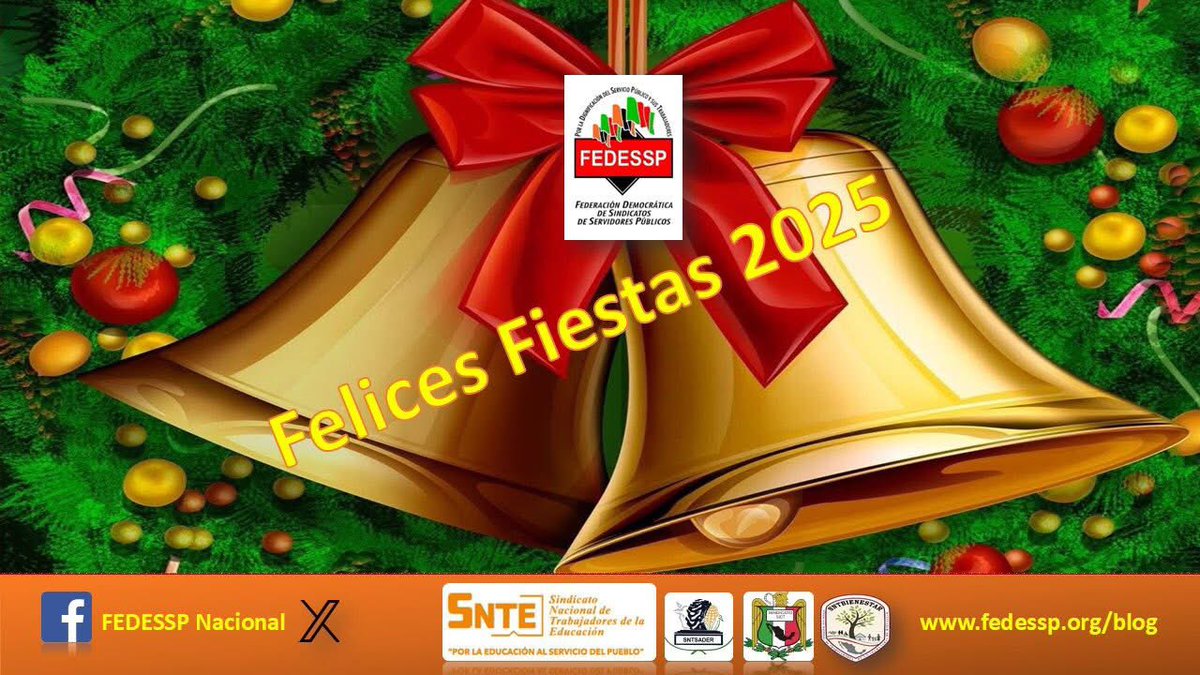 #Comunicado
A las personas trabajadoras al servicio del Estado, pensionadas y derechohabientes.
Programa Anual de Préstamos Personales 2026 del @ISSSTE
<a href="/agusaviles1/">Agustín Avilés</a> @SNTSADER <a href="/censntsict/">SNTSICT</a> <a href="/marudavalos29/">Maru Dávalos</a> <a href="/mariogomezgg/">Mario  Gómez</a>