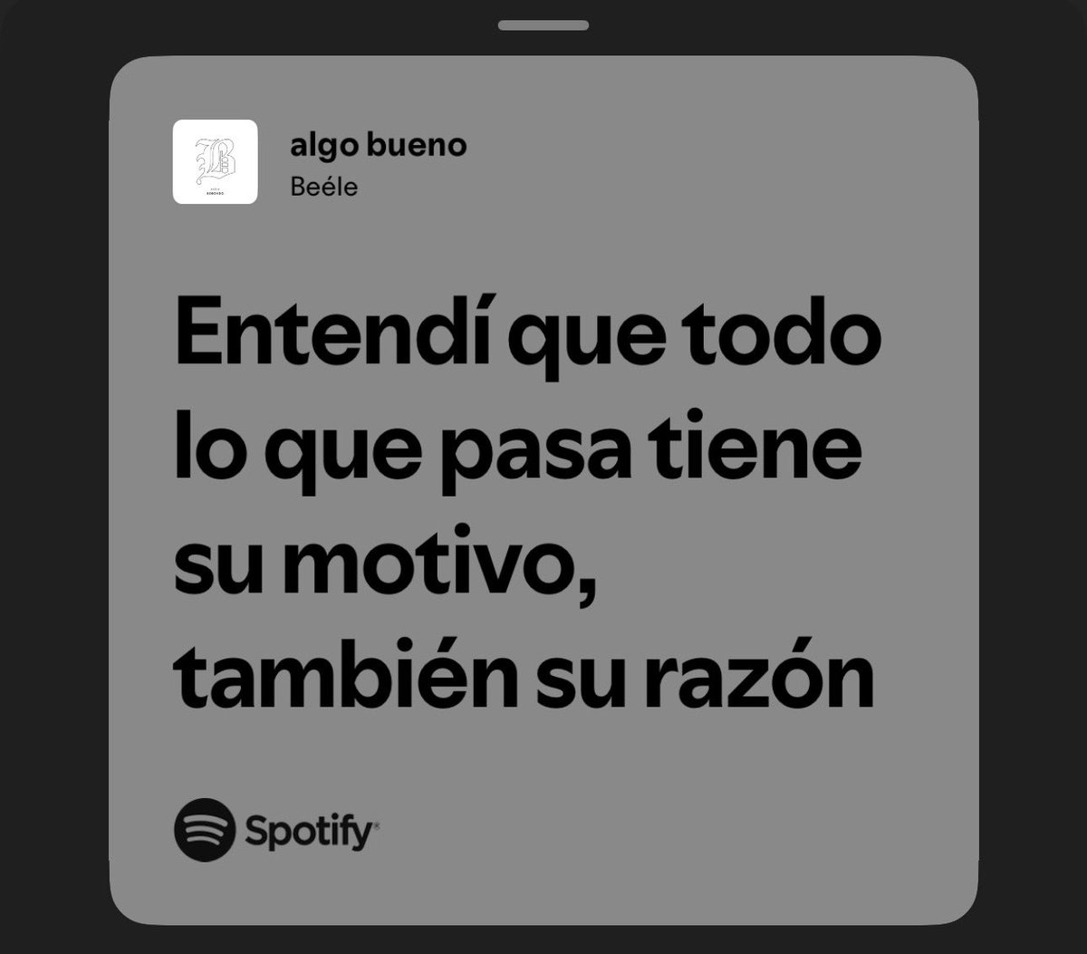 𝕵𝖊𝖗𝖊𝖟 (@eljerez_) on Twitter photo 