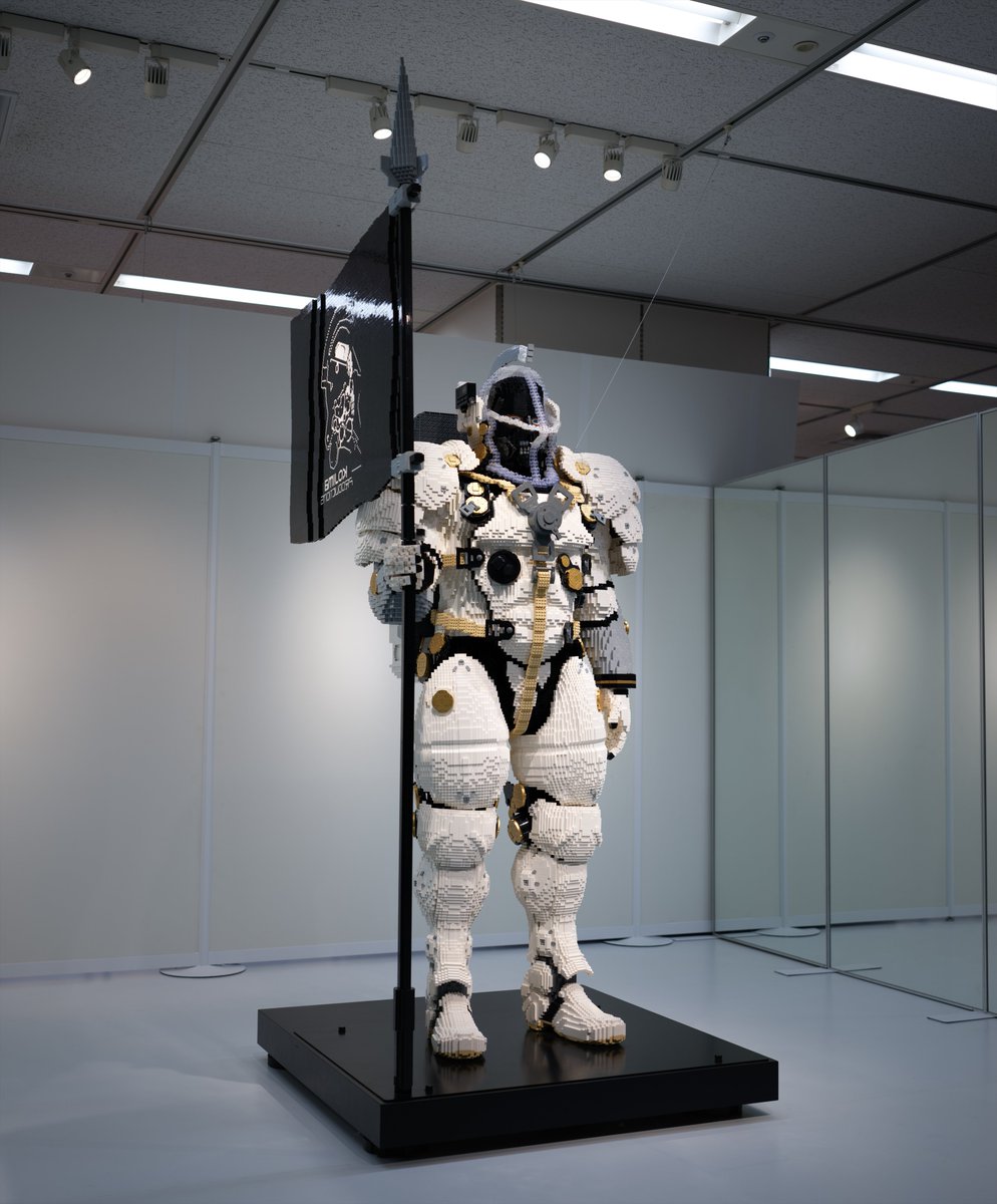 藤井風　ヘンレコユニフォーム　ホワイト　L 新品】藤井風ヘンレコユニフォームホワイト M 【公式通販】 藤井風