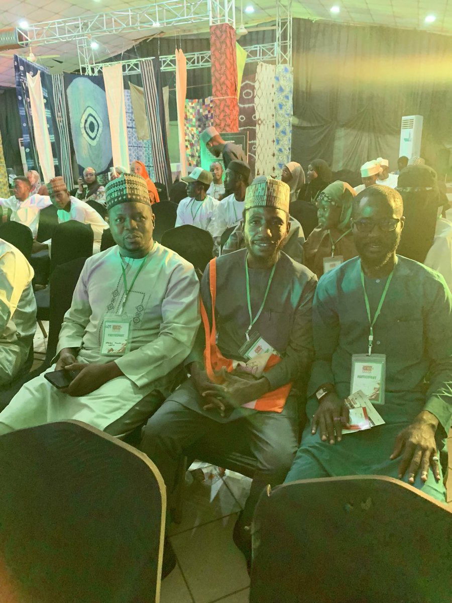 Muhammad Usman Kargi tweet media