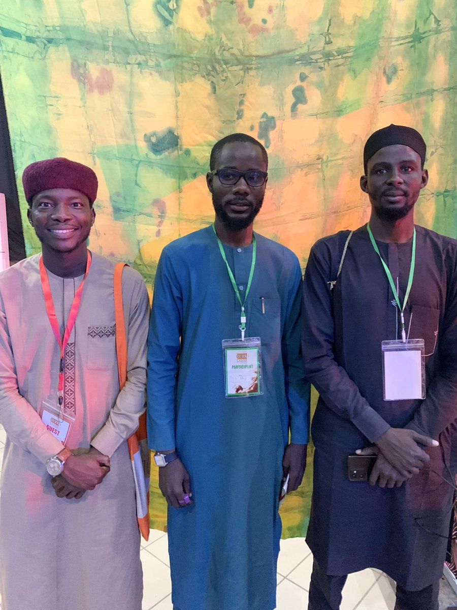 Muhammad Usman Kargi tweet media