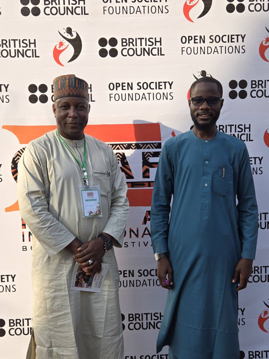 Muhammad Usman Kargi tweet media