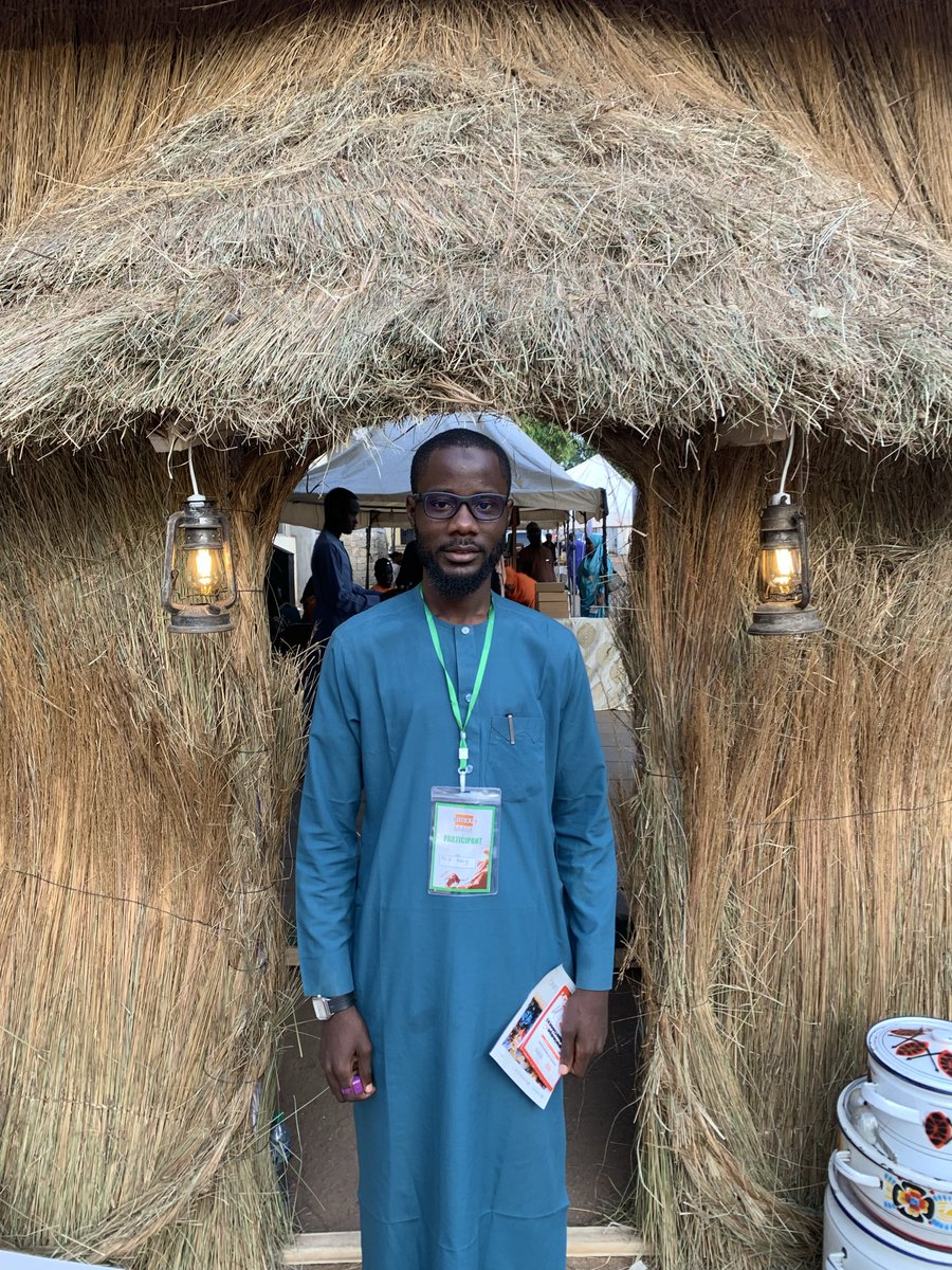 Muhammad Usman Kargi tweet media