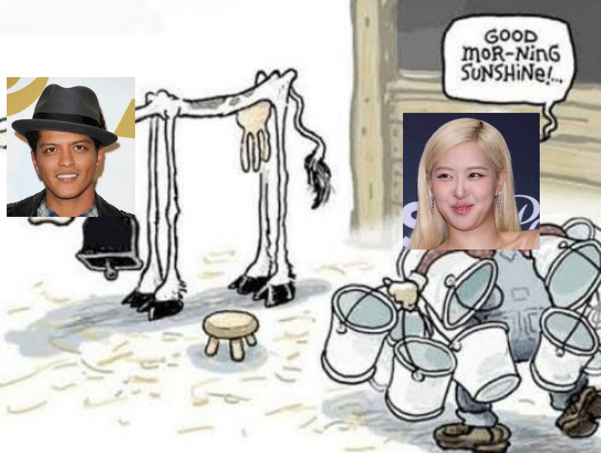 xebiu224667's tweet image. 