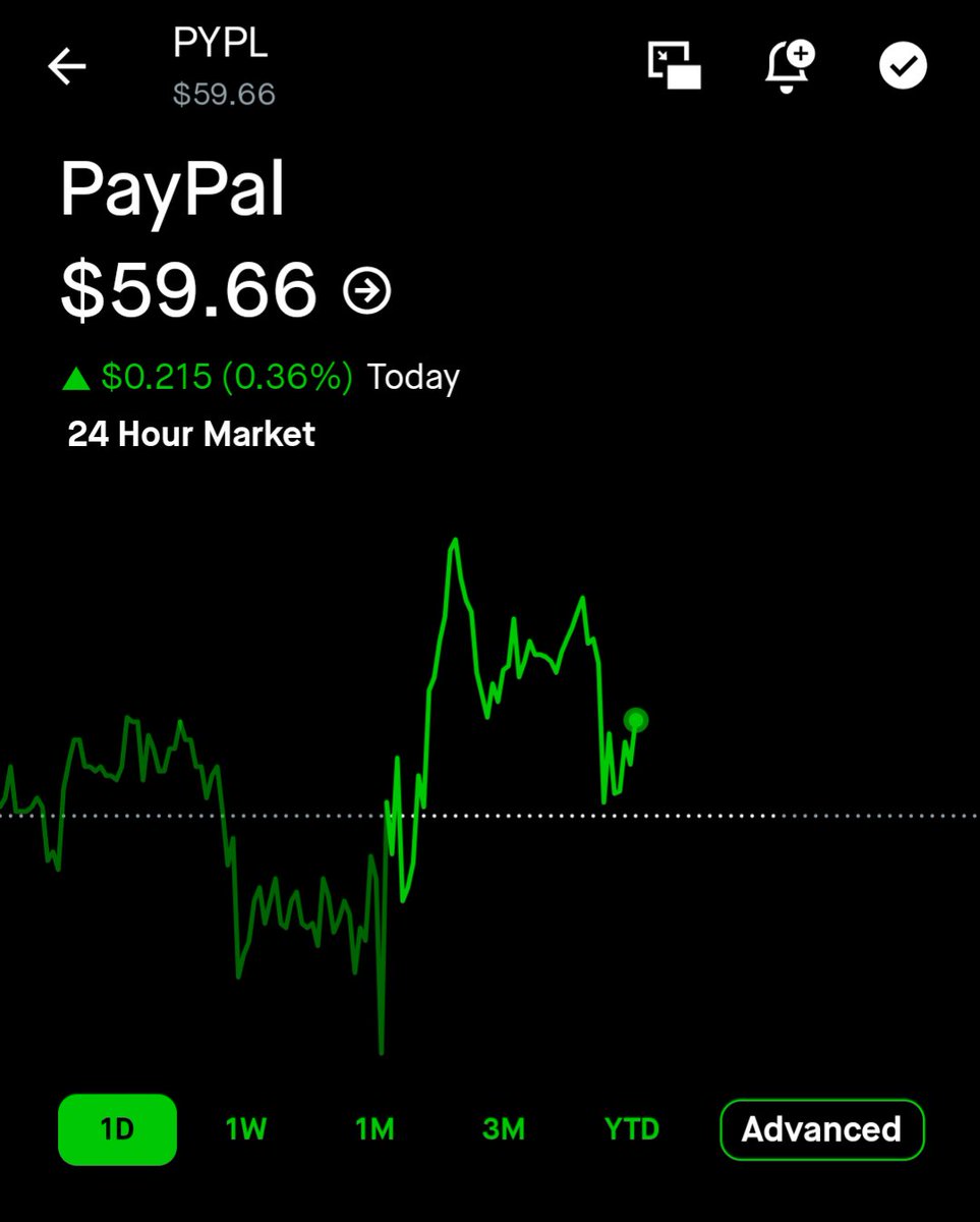 Crossroads tweet media