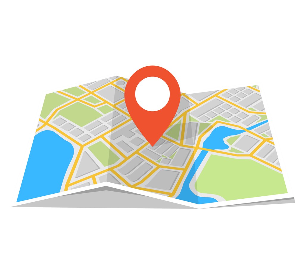 timcimbura's tweet image. "What is geocoding? Why does it matter?" luminfire.com/2025/08/16/geo…

#LocationIntelligence #Geocoding #GIS