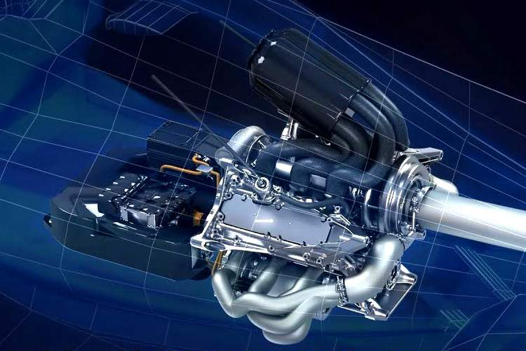 vivof1's tweet image. #F1 2026 🥊 No comenzó la temporada, pero si las denuncias... 

Ferrari, Audi y Honda han presentado una queja ante la FIA donde sospechan que Mercedes y Red Bull Powetrains
mantienen una relación de compresión de 18:1 pese al nuevo límite reglamentario de 16:1.

Esta ventaja…