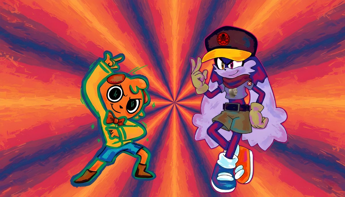 Algo puede cambiar.. yo y con este ⚾⭐Dogday⚾⭐