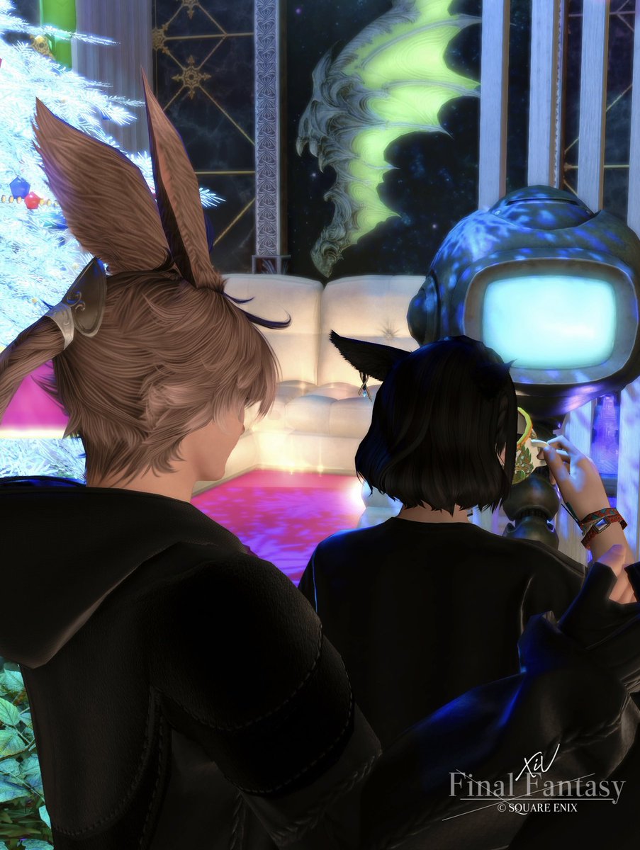 なぎにゃページ PRE ORDER -The Nyanja PC Engine/TurboGraffx 16 *Free Sticker