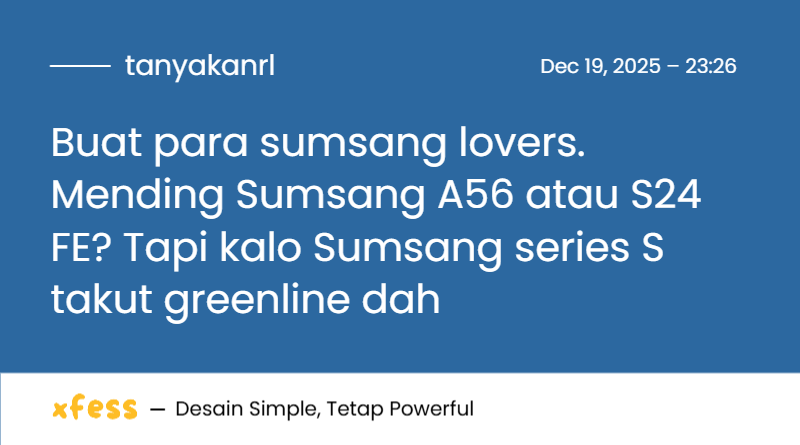 Tanyarl 💚 tweet media