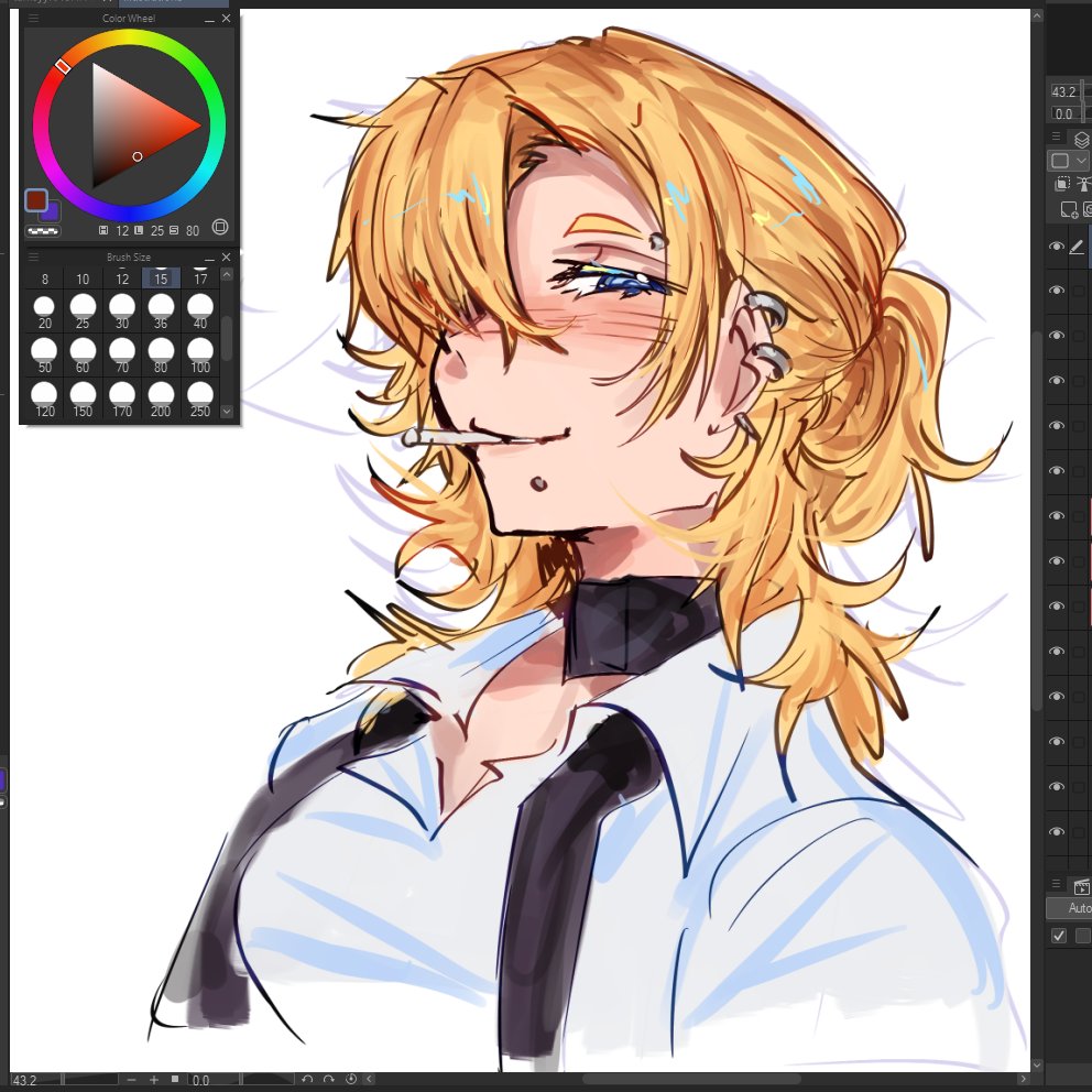 maaganat's tweet photo. Been busy,,,so busy,,,take Whitney doodle,, https://t.co/9CWLTg3QDL