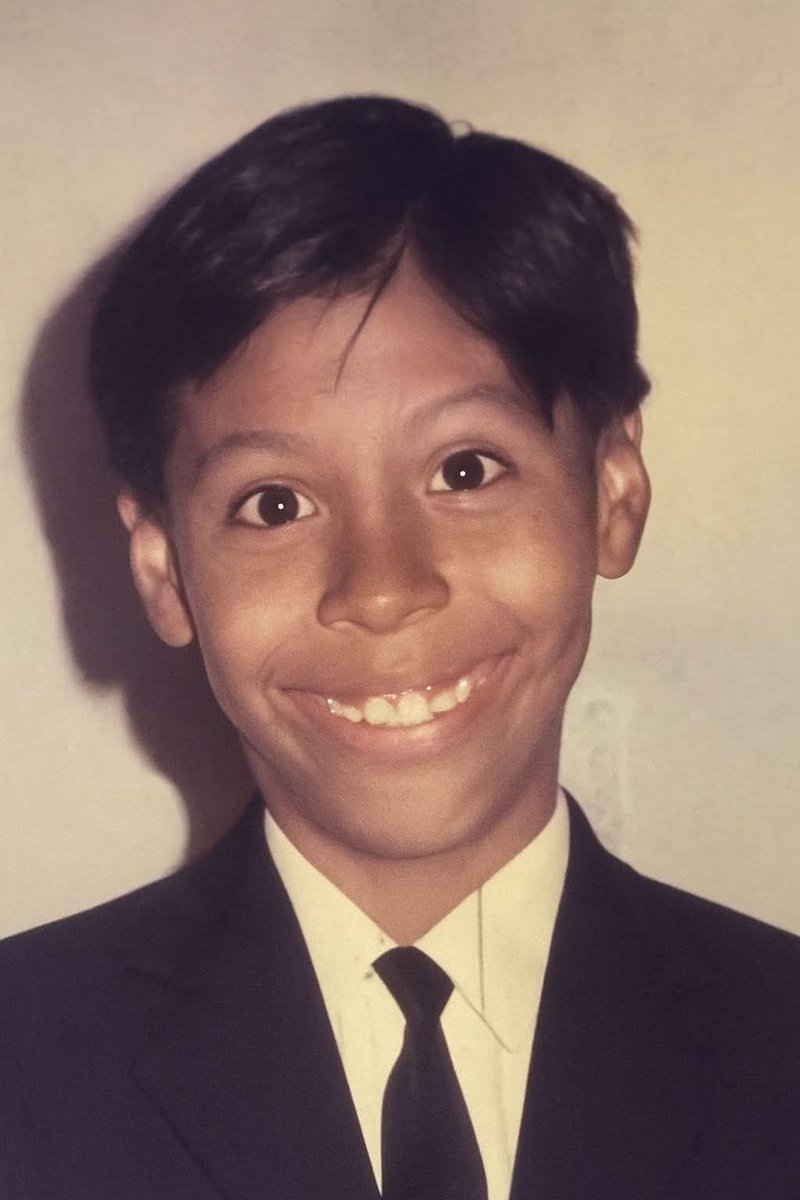 Joboar_25 tweet media