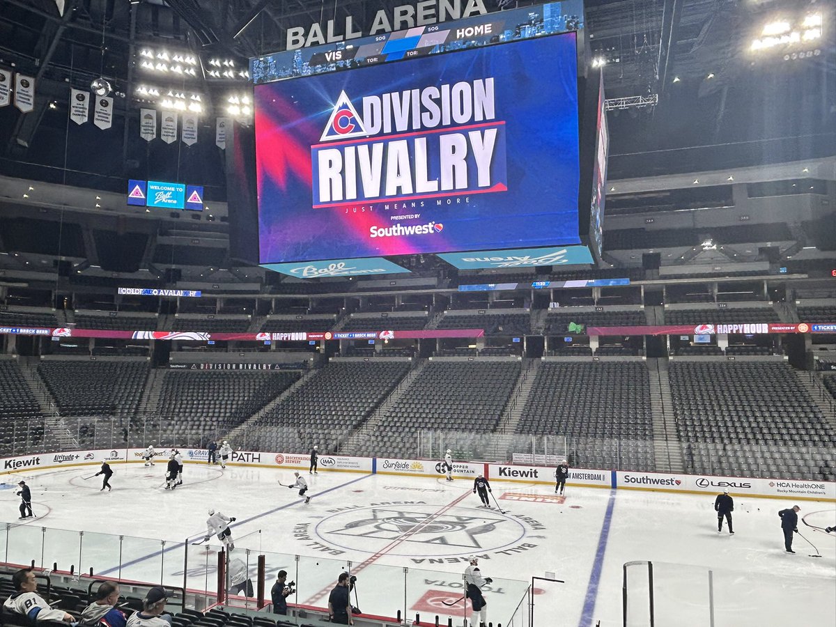 Mike McIntyre tweet media