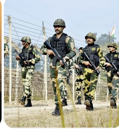 BPanIndian's tweet photo. India’s approach towards Bangladesh must be that of calm and watchfulness. We have no stake in turmoil across the border, and no desire to be cast as the external factor in Bangladesh’s internal tensions. Steady diplomacy, quiet security readiness, and restrained messaging matter more than dramatic reactions—which only help those looking to provoke.

#IndiaBangladesh #StrategicCalm #NeighbourhoodFirst #QuietDiplomacy #RegionalStability #NationalInterest