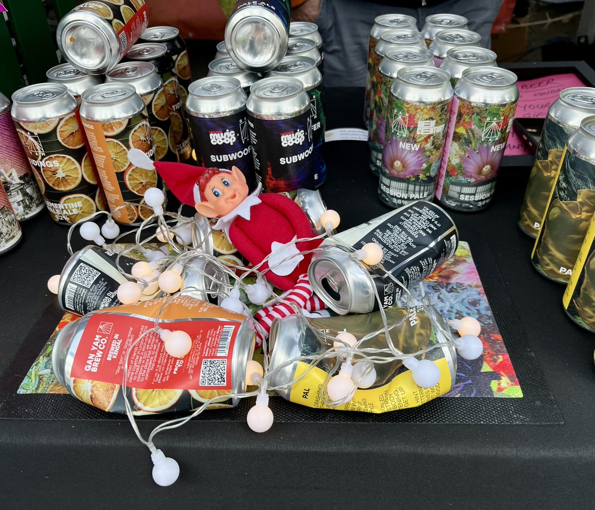 Cazgraham tweet media